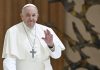 amid-holy-week,-pope-francis-points-to-‘beautiful-testimony’-of-fathers-who-lost-daughters