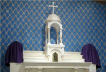 what-is-the-‘sacred-triduum’?-a-cna-explainer