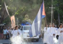 more-holy-week-processions-prohibited-in-cuba