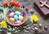 how-to-revive-the-celebration-of-eastertide