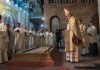 ‘the-mother-of-all-holy-vigils’:-jerusalem-basilica-is-first-place-to-announce-easter