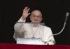 pope-francis:-the-resurrection-of-jesus-changes-our-lives-completely-and-forever