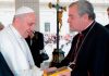 pope-francis-accepts-resignation-of-peruvian-archbishop