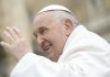pope-francis-on-gaza-conflict:-‘without-justice,-there-is-no-peace’