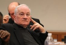 french-court-sentences-cardinal-ouellet,-religious-community-to-fines-after-expelling-nun