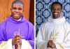 catholic-bishop-urges-us.-secretary-of-state-to-build-‘partnership’-with-nigeria-to-address-violence