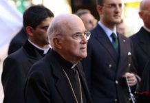 wisconsin-bishop-accuses-archbishop-vigano-of-‘public-defamation’