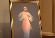 5-reasons-to-pray-the-divine-mercy-chaplet