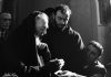 photos:-foundation-releases-never-before-seen-images-of-padre-pio