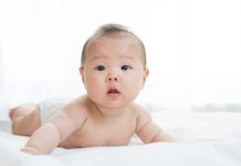 japanese-company’s-pivot-to-adult-diapers-underscores-crashing-fertility-rates-worldwide