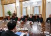 vatican-official-meets-vietnam’s-prime-minister-during-historic-diplomatic-trip