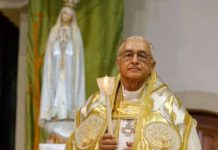 portuguese-bishops-announce-financial-compensation-fund-for-church-abuse-victims