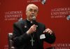 el-paso-bishop-criticizes-texas-border-efforts,-laments-‘anti-immigrant’-rhetoric