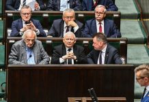 polish-bishops-launch-‘day-of-prayer’-for-unborn-after-lawmakers-advance-pro-abortion-bills