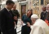 papal-foundation-announces-nearly-$15-million-in-global-grants,-humanitarian-aid