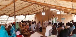 sudan-civil-war-leaves-no-seminarians-and-almost-no-catholic-church