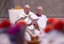 pope-francis-expresses-sorrow-as-sydney-knife-attack-shocks-australia