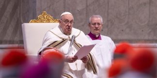 pope-francis-expresses-sorrow-as-sydney-knife-attack-shocks-australia