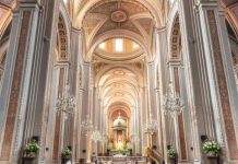 a-drone’s-eye-view-of-7-glorious-catholic-churches