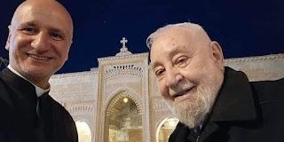 kidnapped-by-isis,-priest-in-iraq-recounts-story-of-facing-fear-with-faith