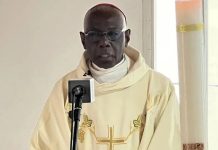 cardinal-sarah-says-contemporary-church-is-experiencing-‘temptation-of-atheism’