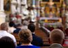 9-facts-about-catholics-in-the-us.,-according-to-pew-research