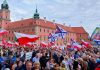 50,000-march-for-life-in-poland-as-its-parliament-considers-legalizing-abortion