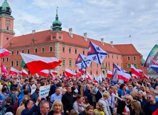 50,000-march-for-life-in-poland-as-its-parliament-considers-legalizing-abortion