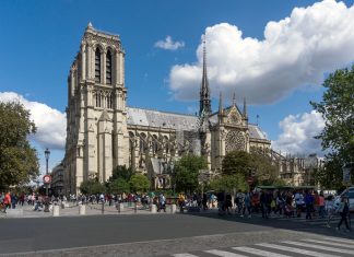 notre-dame-fire,-5-years-later:-what-are-the-plans-for-reopening-the-cathedral-in-paris?