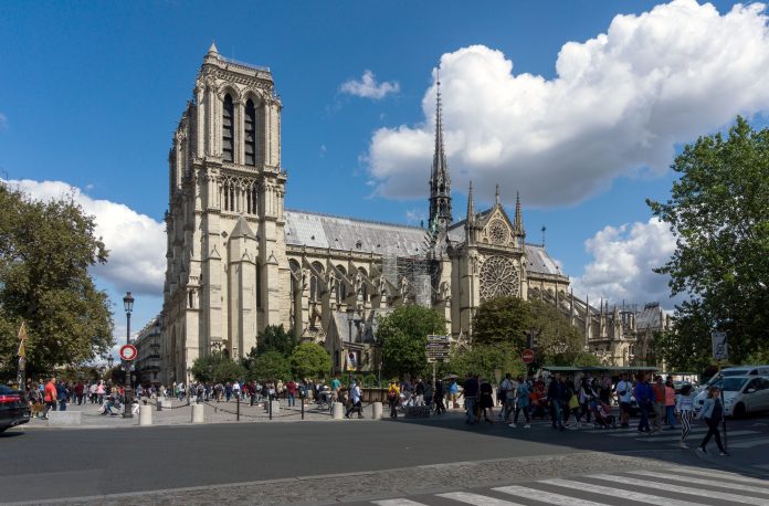 notre-dame-fire,-5-years-later:-what-are-the-plans-for-reopening-the-cathedral-in-paris?