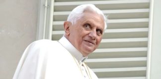 conference-in-mexico-city-to-explore-philosophical-vision,-theology-of-pope-benedict-xvi
