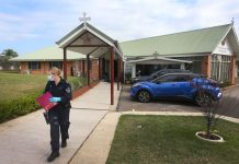 australian-archbishop,-religious-leaders-urge-calm-after-violent-attack-on-sydney-bishop