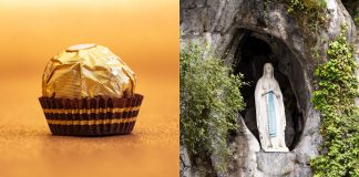 ferrero-rocher:-the-chocolate-inspired-by-our-lady-of-lourdes
