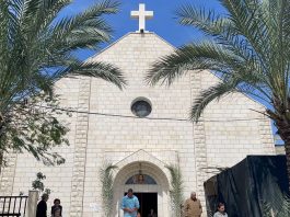 catholics-in-gaza-are-burying-dead-in-muslim-cemeteries