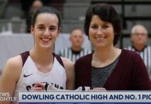 caitlin-clark’s-former-coach-says-she-‘tries-to-maximize-her-god-given-talents’