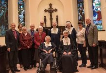 catholic-and-anglican-nuns-defend-religious-freedom-in-new-york’s-highest-court