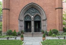 episcopal-bishops-oppose-catholic-music-group’s-use-of-new-york-seminary