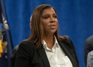 new-york-prosecutor,-brooklyn-diocese-reach-agreement-over-sex-abuse-mishandling