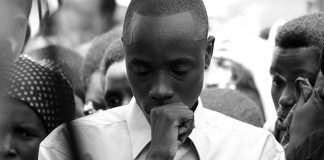 christian-leaders-in-africa-mark-30-years-since-rwandan-genocide