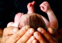 arizona-lawmakers-vote-to-retain-law-protecting-life-at-conception