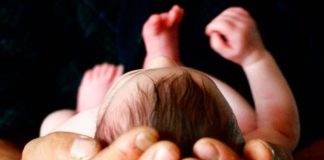 arizona-lawmakers-vote-to-retain-law-protecting-life-at-conception