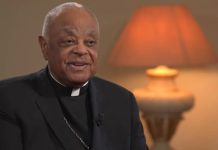 cardinal-gregory-recalls-time-when-black-catholics-could-not-study-in-us.-seminaries
