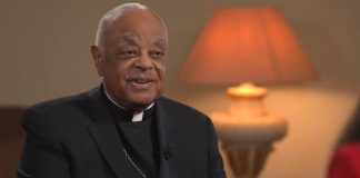 cardinal-gregory-recalls-time-when-black-catholics-could-not-study-in-us.-seminaries