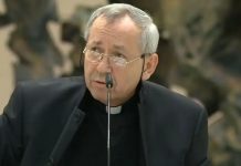 ex-jesuit,-alleged-abuser-rupnik-listed-as-consultant-in-2024-pontifical-yearbook