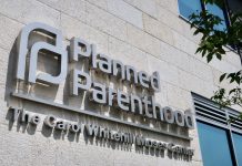 planned-parenthood-reports-record-number-of-abortions-in-latest-annual-report