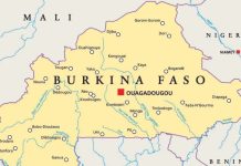 catechist-kidnapped-and-murdered-in-burkina-faso,-west-africa