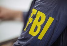fbi-investigating-threats-against-‘multiple-faith-communities’-in-pennsylvania