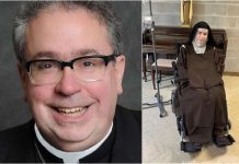 vatican:-nuns-who-feuded-with texas bishop-will-be-governed-by monastery association