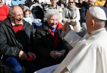 pope-francis-to-meet-with-thousands-of-grandparents-and-their-grandchildren-at-the-vatican