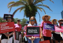 could-florida-become-the-first-state-to-defeat-an-abortion-amendment?
